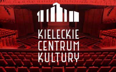 Kieleckie Centrum Kultury -10%