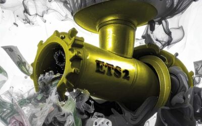 Druga część raportu NSZZ „Solidarność” już dostępna!