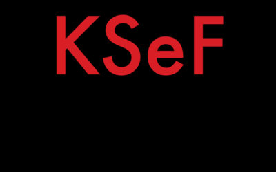 Krajowy System e-Faktur (KSeF) Ważne informacje dla Organizacji Związkowych